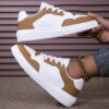 Breathable Casual Versatile Sports Shoes - Image 7