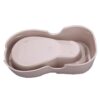 Utility Automatic Drinking Water Dispenser Detachable Bottle with Dish Feeder for Cats and Dogs， Random Color Delivery - Image 3