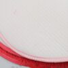 Heart Shape Non-slip Bath Mats Kitchen Carpet Home Decoration, 30*40CM, 40*50CM, 50*60CM, 60*70CM - Image 4
