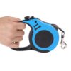 Retractable Dog Leash Automatic Flexible Dog Puppy Cat Traction Rope Belt Dog Leash for Small Medium Dogs Pet Products, 3m, 5m - Image 3