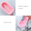 3 in 1 Summer Silicone Popsicle Mold Cream Mold DIY Mold Set - Image 4