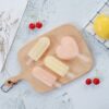 3 in 1 Summer Silicone Popsicle Mold Cream Mold DIY Mold Set - Image 5