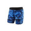 Men's Shorts Lengthened Boxer Briefs - Image 9