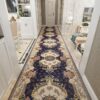 Corridor Carpet Aisle Household Long Non-slip - Image 5
