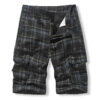 Workwear Shorts Men's Summer Sports - Image 4