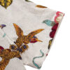 Men's Short Sleeve Floral Shirt Beach Shirt - Image 4