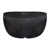 Seamless Men Briefs Ice Silk Underwear - Image 5