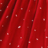 New Korean Version Of The Popular Children's Skirt Short-sleeved Princess Skirt - Image 7