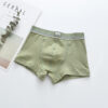 Five Pack Children's Cotton Underwear Breathable - Image 2