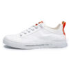 Men's Canvas Shoes Leisure - Image 8