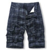 Workwear Shorts Men's Summer Sports - Image 5