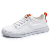 Men's Canvas Shoes Leisure - Image 6