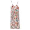 Beautiful Modern Slip Dress - Image 3