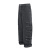 Punk Old Wash Cargo Jeans - Image 5