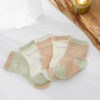 Children's Tube Socks Boy Baby Warm Cartoon - Image 6