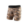 Men's Shorts Lengthened Boxer Briefs - Image 3