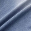Spring And Summer New Women's Stretch Washed High Waist Jeans Casual Jeans - Image 3