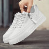 Men's Casual All-matching Slip-on Board Shoes - Image 4