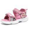 Girls' Lightweight Soft Sole Sneakers - Image 5