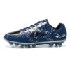New Men's Football Spikes Non-slip Wear-resistant Training Shoes - Image 6