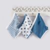 Children's Cartoon Simple Boxer Cotton Underwear - Image 6