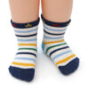 Children's Dispensing Non-slip Baby Floor Socks - Image 4