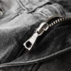 Elastic Slim Fit Pants That Look Slimmer And Slimmer - Image 4