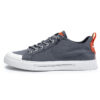 Men's Canvas Shoes Leisure - Image 9