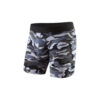 Men's Shorts Lengthened Boxer Briefs - Image 6