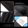 Slim Men's Boxer Briefs In Summer - Image 6