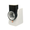Intelligent Vegetable Cutting Tool Fully Automatic - Image 2