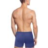 Blue Swimming Trunks Finland For Men - Image 5