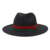 Men And Women Outdoor Seaside Beach Sun Hats - Image 6