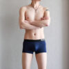 Slim Men's Boxer Briefs In Summer - Image 10