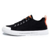 Men's Canvas Shoes Leisure - Image 3