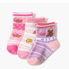 Cartoon Children's Socks Non-slip Dispensing Floor Indoor - Image 8