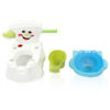 Simulation Small Toilet Baby Infant Potty Potty Urinal - Image 6