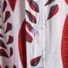 Fashion Shirt Creative Printing Pattern Lapel Shirt - Image 5