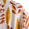 Fashion Shirt Creative Printing Pattern Lapel Shirt - Image 2