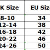 Women's Long Sleeve Fashion Temperament Printed Shirt - Image 10
