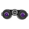 Black Cool Binoculars 12x42 High Power HD Outdoor Sport - Image 4
