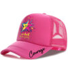Men's Casual Baseball Cap - Image 9