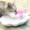 Automatic circulation of cat water dispenser - Image 4