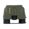 Common  Binoculars - Image 2