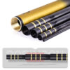 Carbon Super Hard Platform Fishing Rod - Image 2