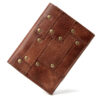 Steampunk ladies long wallet - Image 4