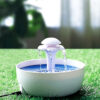 Circulating water fountains - Image 4