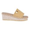 Platform sandals wedge heels fashion sandals - Image 9