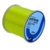 Nylon Fishing Line High-Quality Imported Raw Silk Long-Range Fishing Gear For Sea Fishing - Image 6
