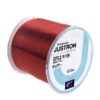 Nylon Fishing Line High-Quality Imported Raw Silk Long-Range Fishing Gear For Sea Fishing - Image 2
